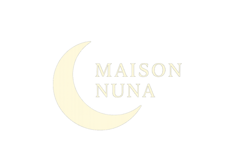 Maison Nuna
