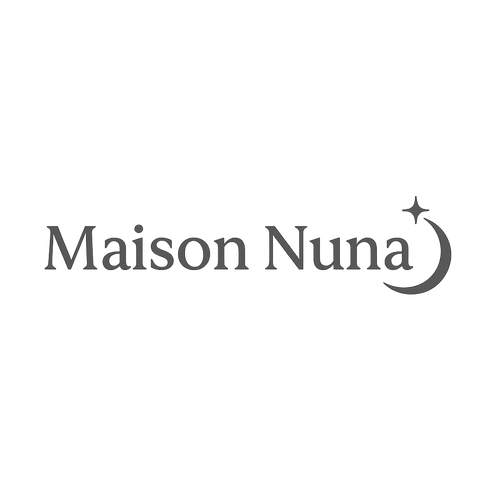Maison Nuna