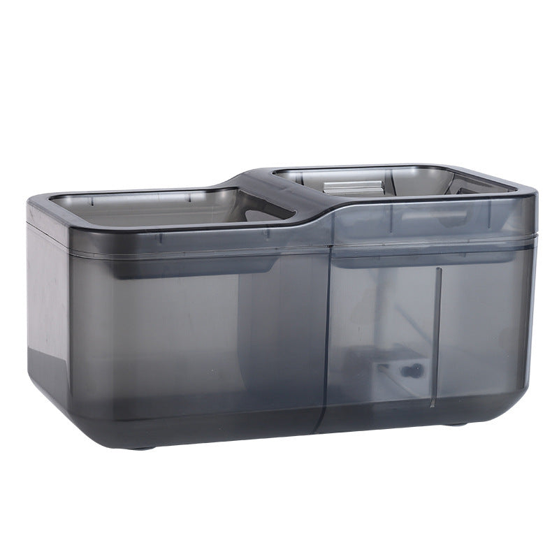 Automatic  Pet Water Fountain